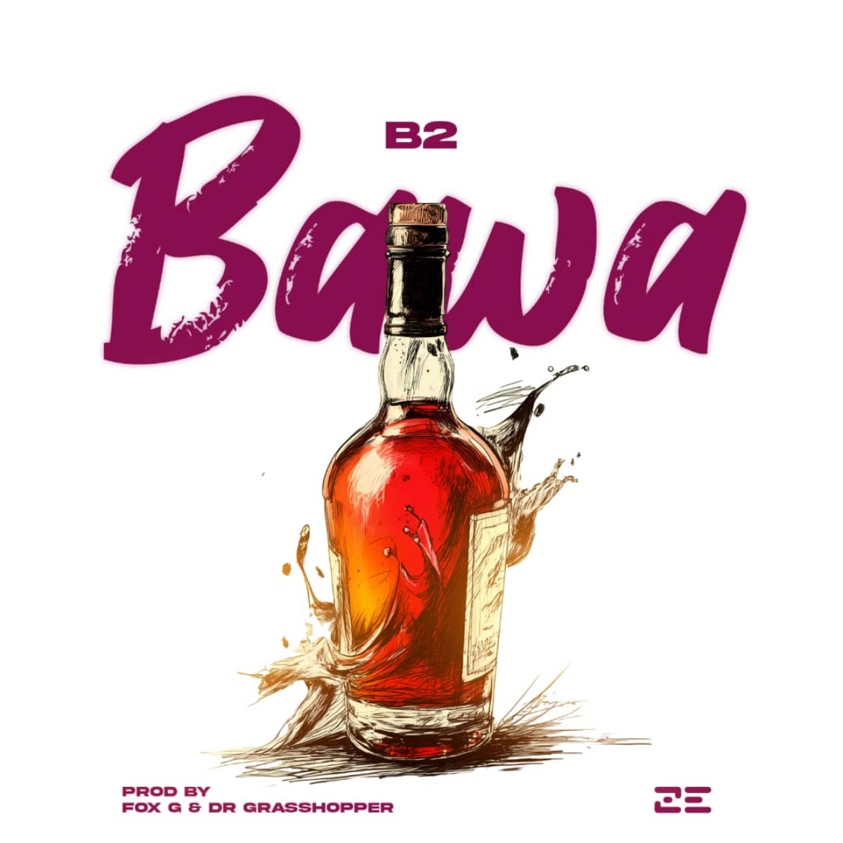 Bawa